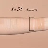 35 - Natural