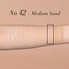 42 - Medium Sand