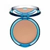 50 - Dark Cool Beige