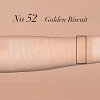 52 - Golden Biscuit