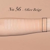 56 - Olive Beige