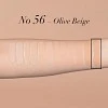 56 - Olive Beige