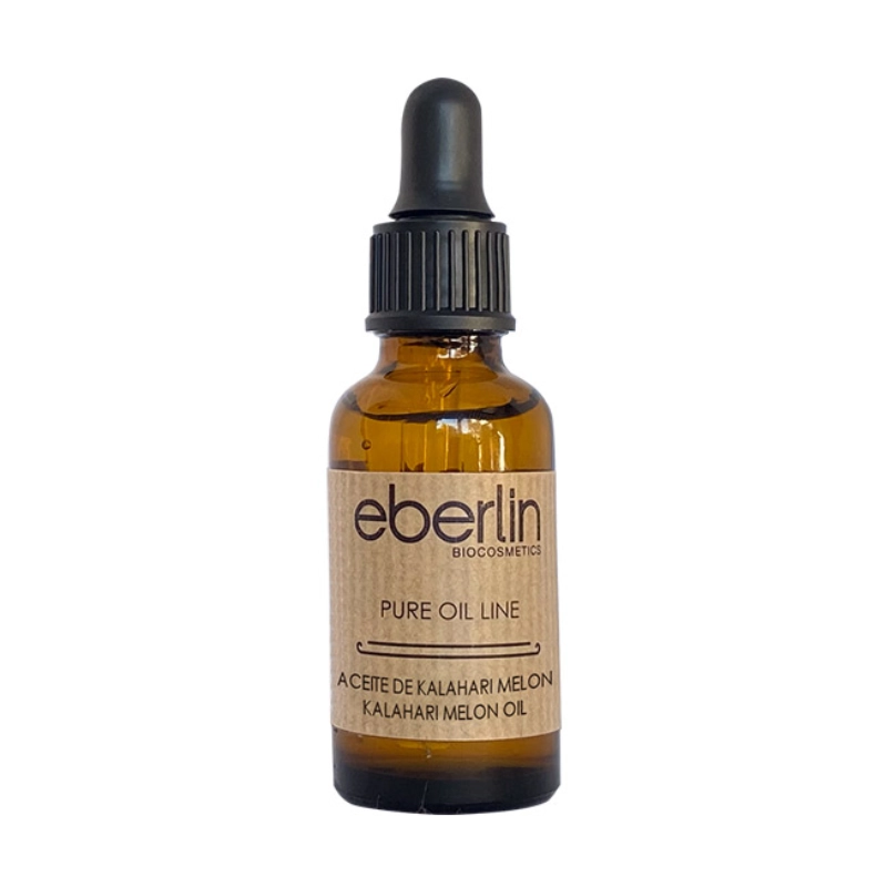 Aceite Melón Kalahari Pure Oil | Eberlin