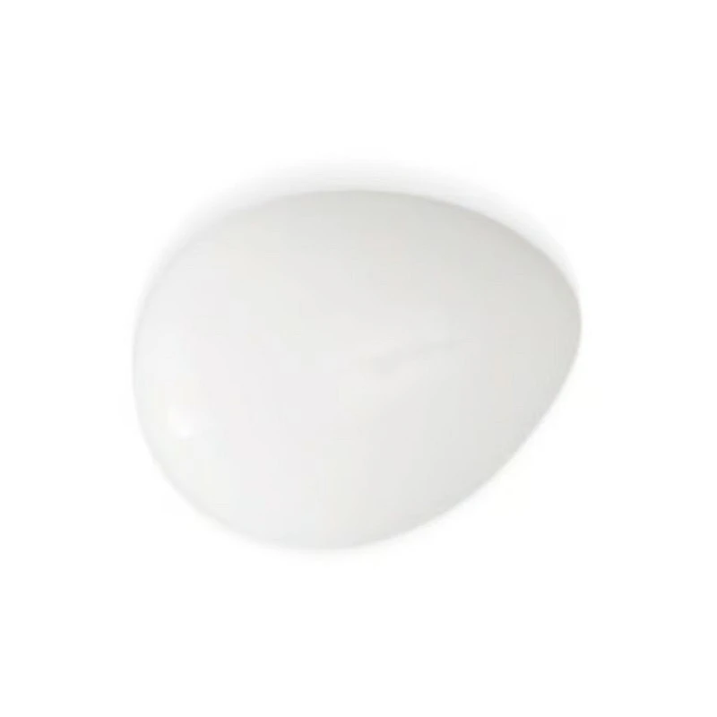 Age Element® Anti-Wrinkle Eye Contour Mesoestetic | Contorno de ojos