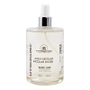 Agua Micelar Línea Basic Line 500ml