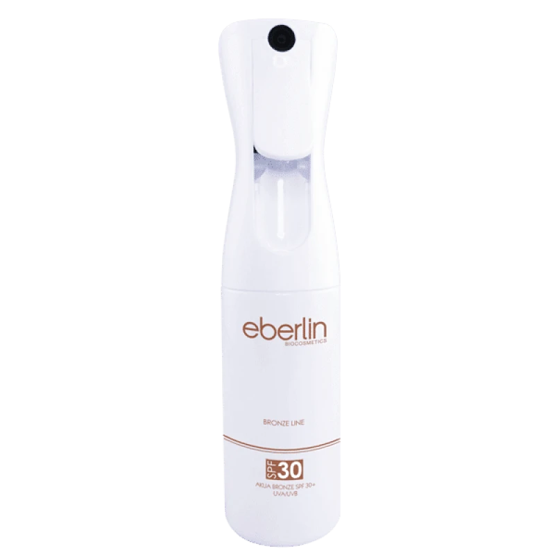 Akua Bronce SPF 30