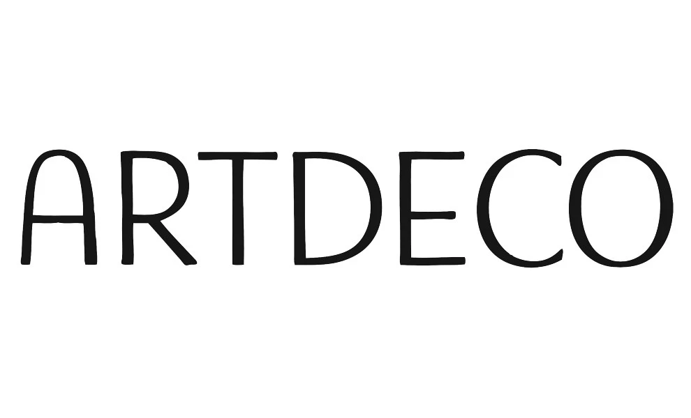 Artdeco Artdeco