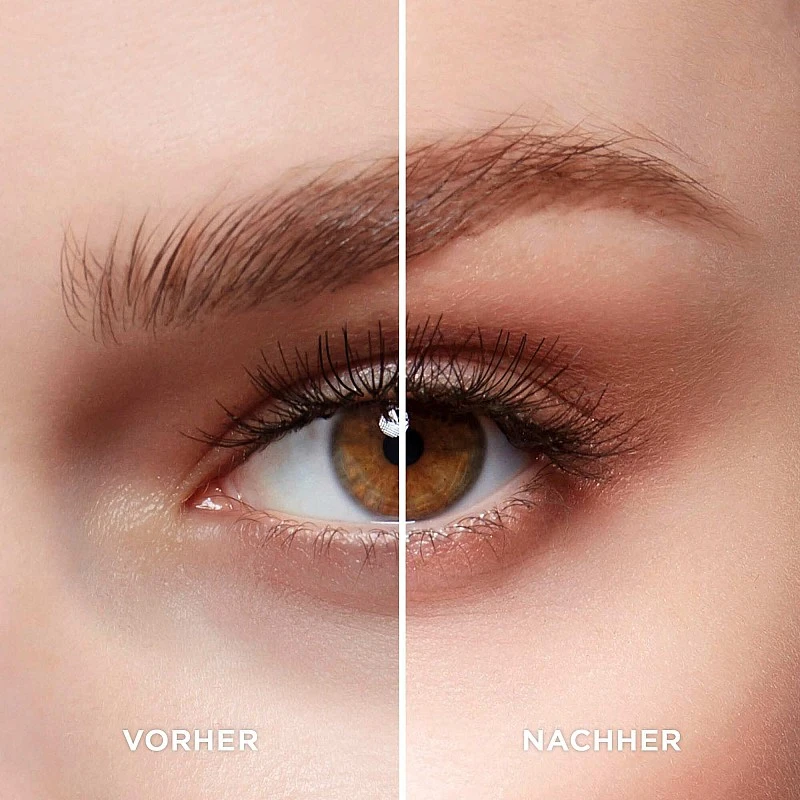 Base maquillaje líquida | Light Luminous Foundation | Artdeco