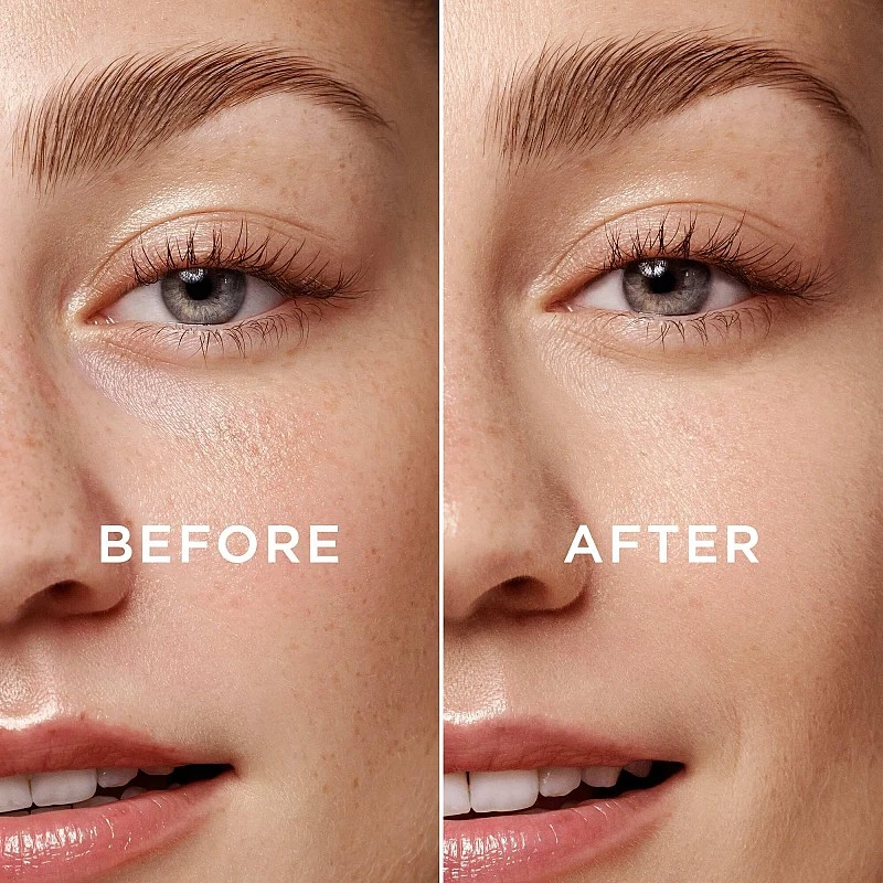 Base maquillaje líquida | Light Luminous Foundation | Artdeco