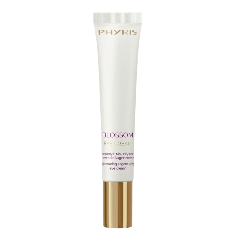 Blossom Eye Cream Phyris | Contorno de ojos antiedad Blossom Eye Cream Phyris | Contorno de ojos antiedad
