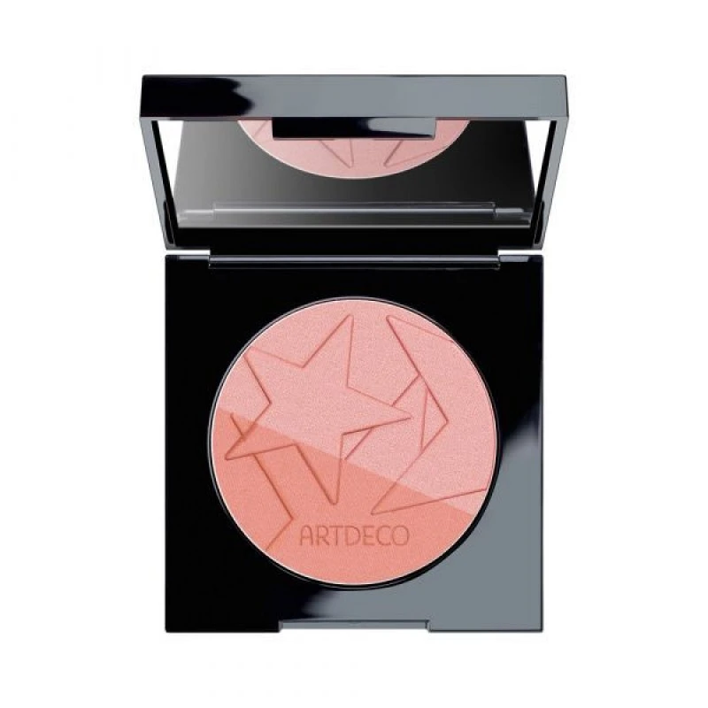 Blush Couture Colorete Artdeco