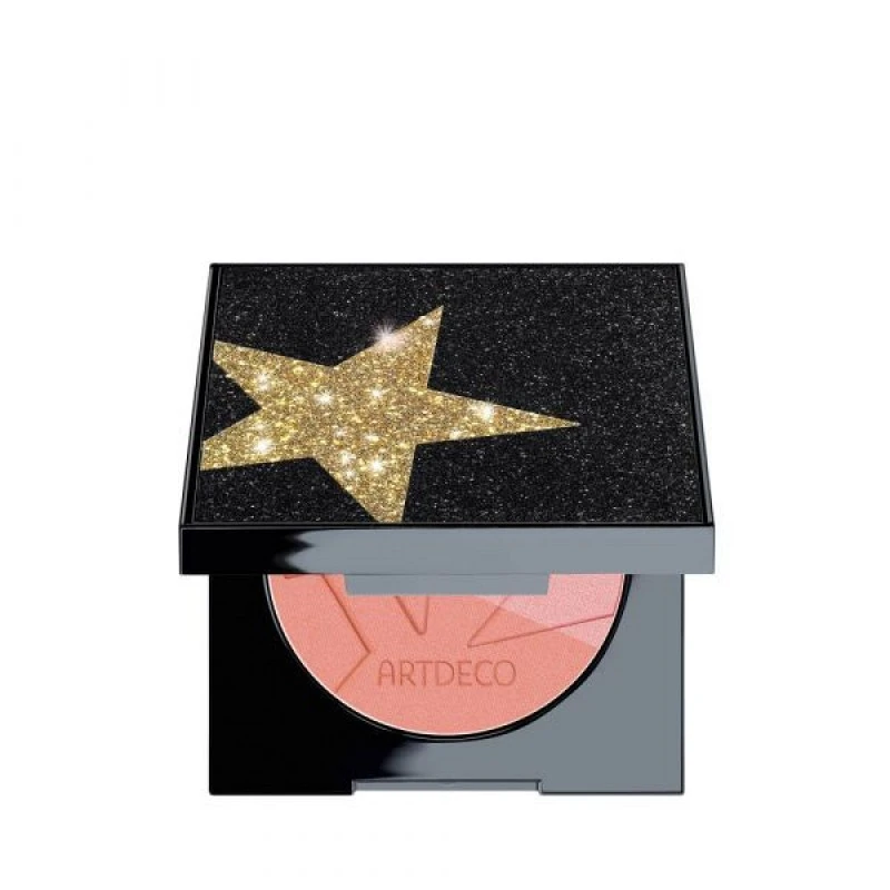 Blush Couture Colorete Artdeco