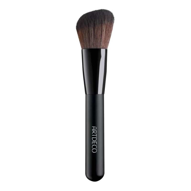 Blusher Brush Premium Quality | Artdeco Blusher Brush Premium Quality | Artdeco