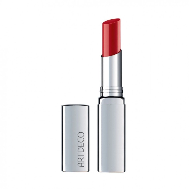 Booster Labial COLOR LIP BALM