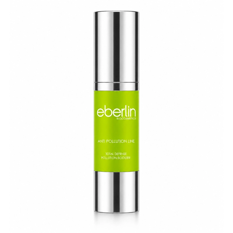 Booster Total Defense Pollution | Eberlin Booster Total Defense Pollution | Eberlin