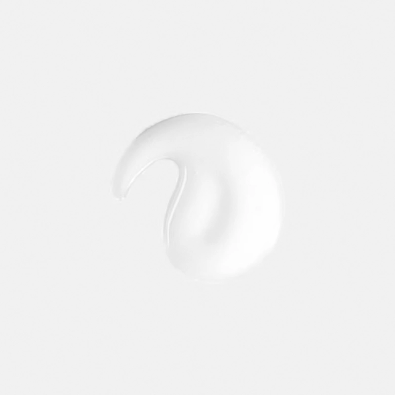 Brightening Foam Mesoestetic | Espuma limpiadora cremosa