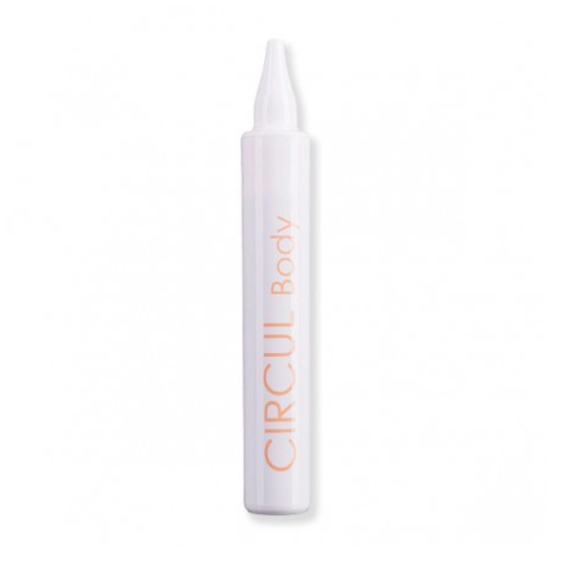 CirPlus Body Nutrición Celular | Eberlin CirPlus Body Nutrición Celular | Eberlin