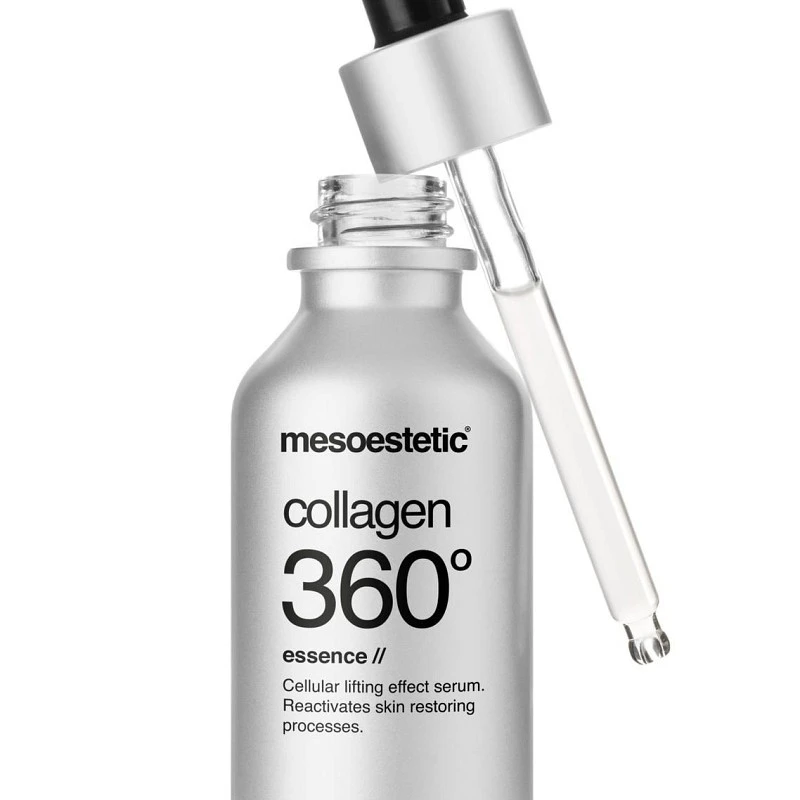 Collagen 360º essence Mesoestetic