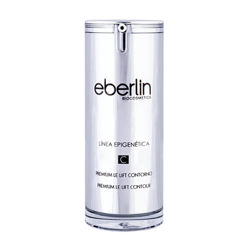 Contorno Premium Le Lift Eberlin ® | Reduce ojeras, bolsas y arrugas