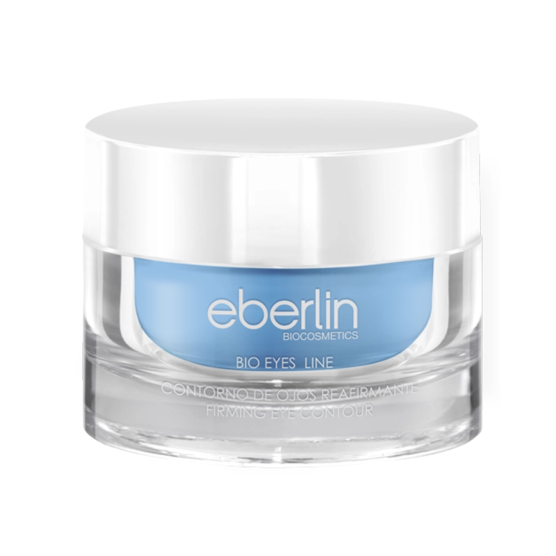 Contorno Reafirmante SPF 6