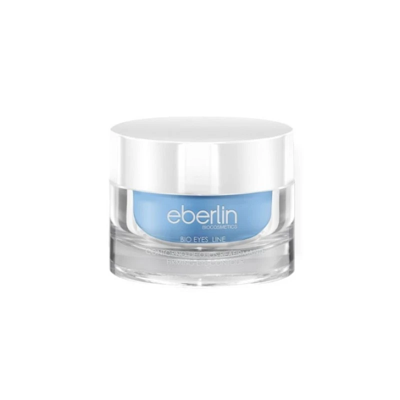 Contorno Reafirmante SPF 6