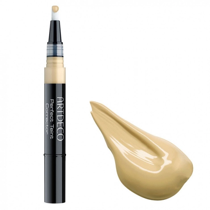 Corrector Perfect Teint Artdeco