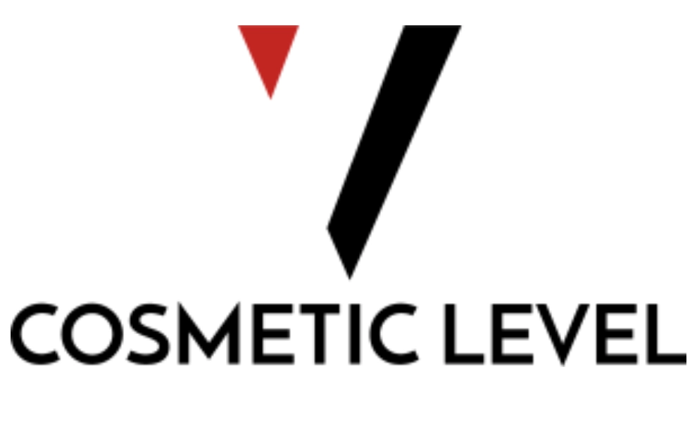 Cosmetic Level