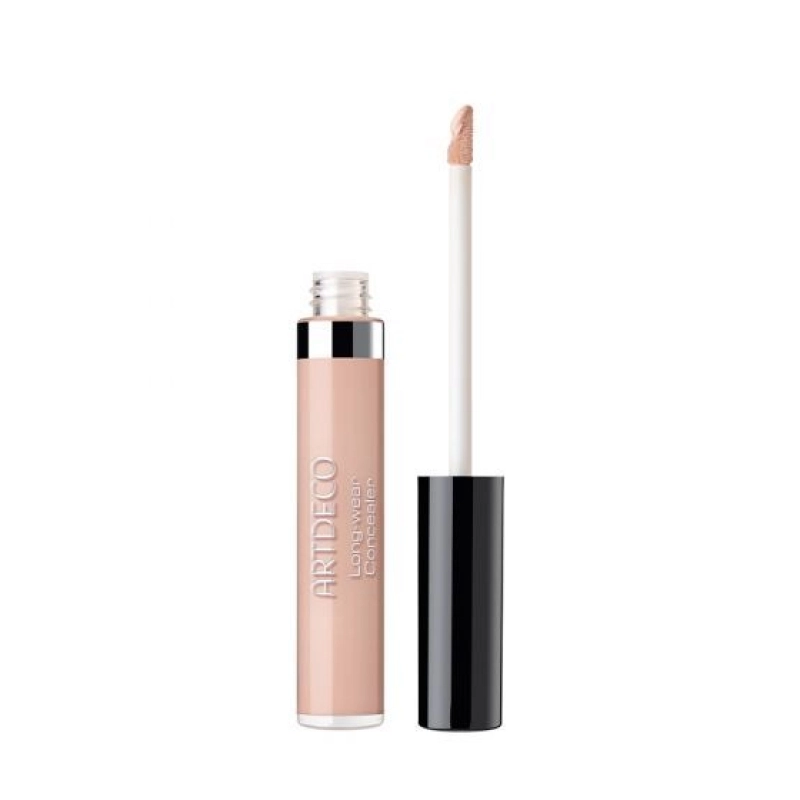 Crema correctora waterproof Artdeco