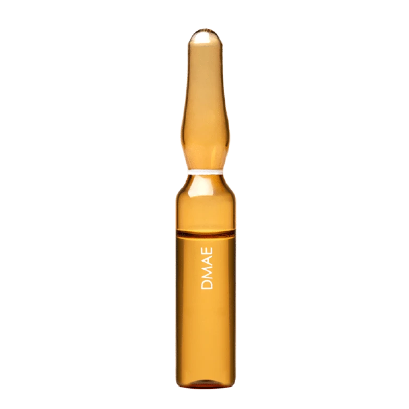 Crema + Sérum + Ampollas | Neceser Calming Line | Eberlin