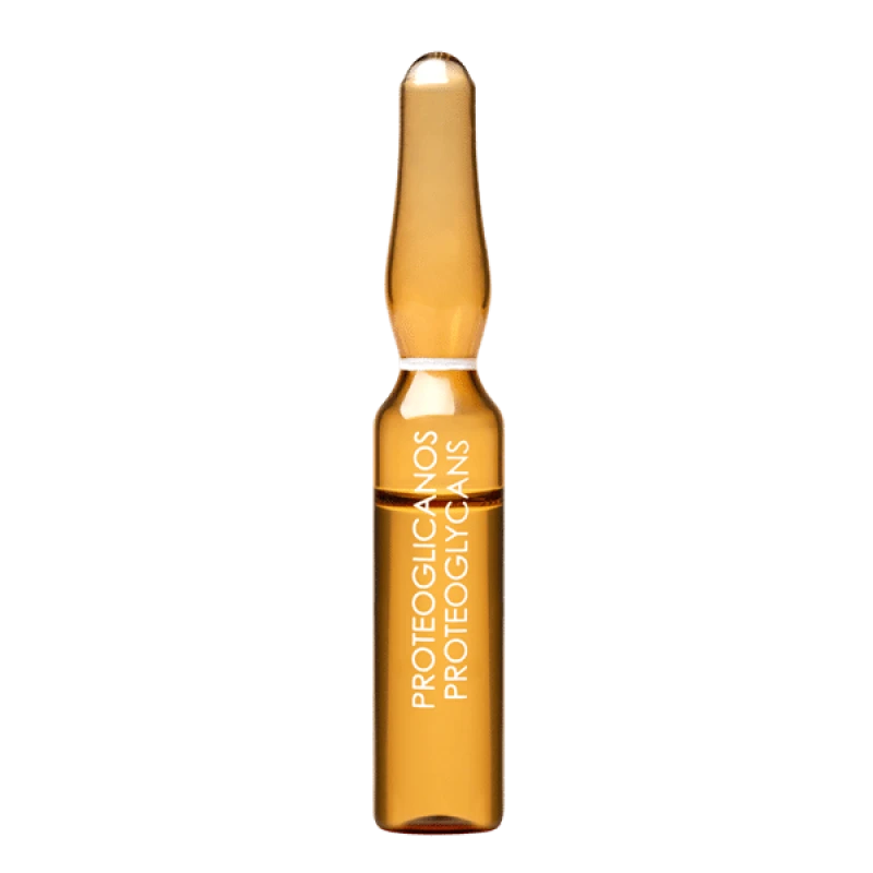 Crema + Sérum + Ampollas | Neceser Calming Line | Eberlin