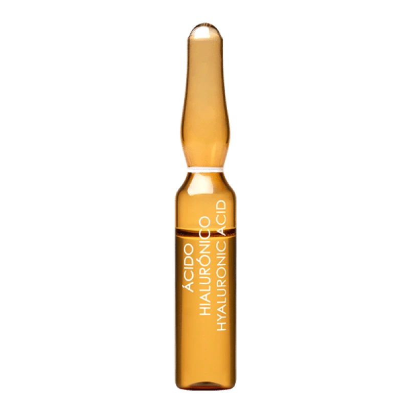 Crema + Sérum + Ampollas | Neceser Calming Line | Eberlin