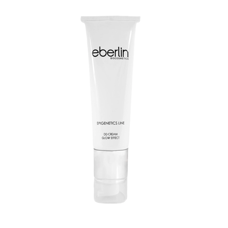 DD Cream Glow Effect SPF30 | Eberlin