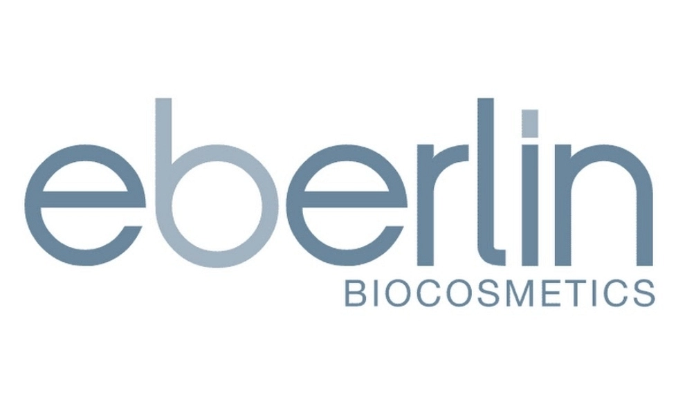 Eberlin Biocosmetics