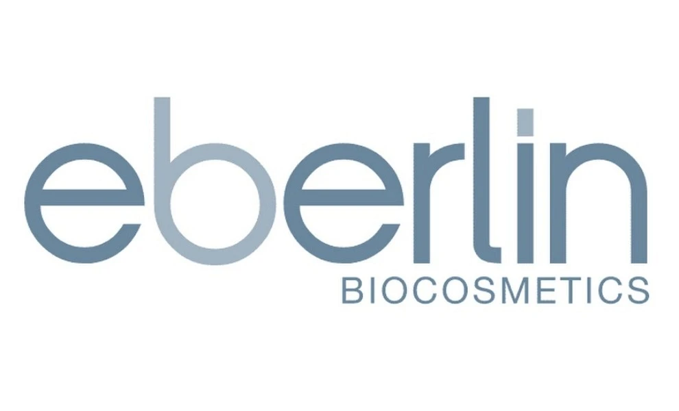 Eberlin Biocosmetics Eberlin Biocosmetics