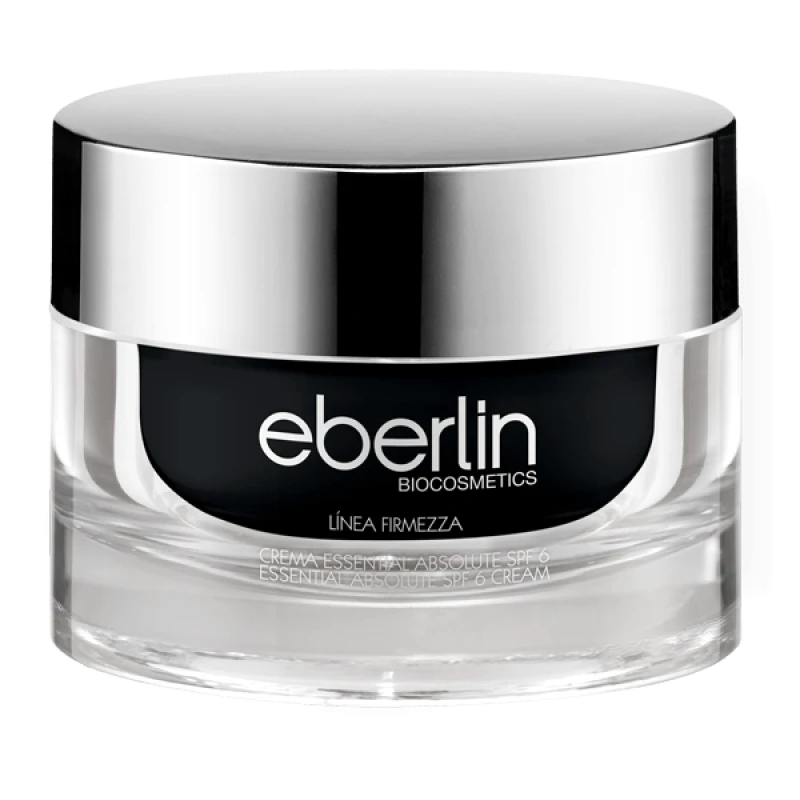 Estuche Firmezza 10 Eberlin | Serum y Crema facial