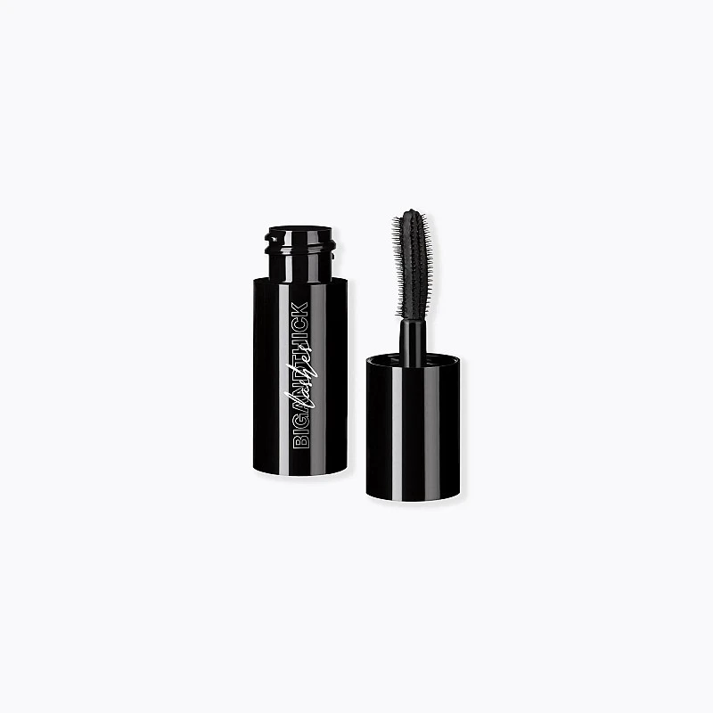 Estuche maquillaje Mesauda | Kit The Bold Mesauda I Pack en promoción