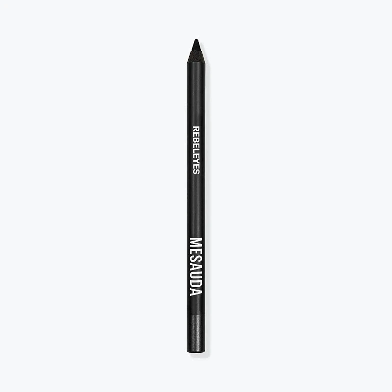 Estuche maquillaje Mesauda | Kit The Hottest