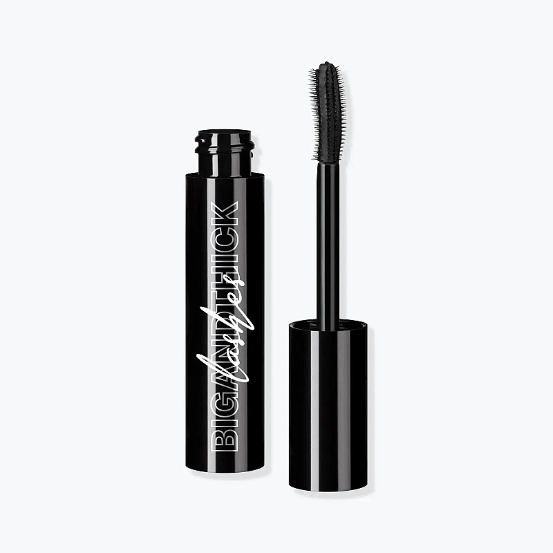 Estuche maquillaje Mesauda | Kit The Hottest