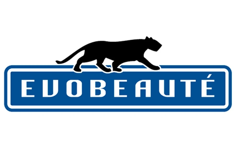 Evobeauté Evobeauté