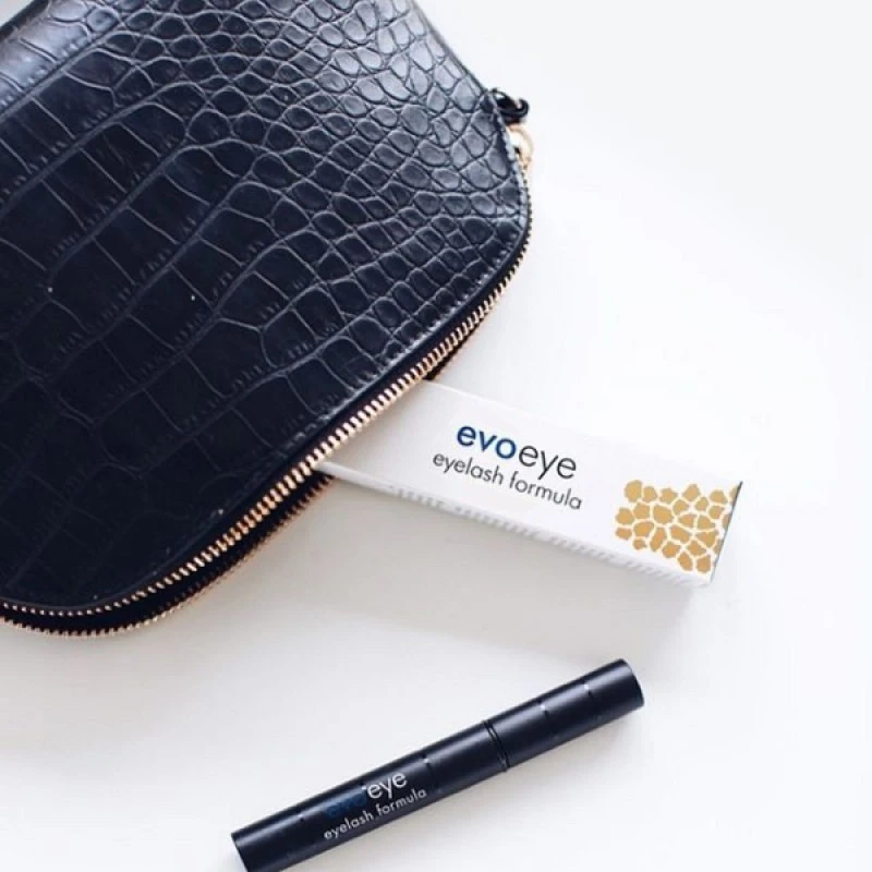 Evoeye pestañas 1ml  Evobeaute | Menos 15% primera compra  | Sérum Eyelash