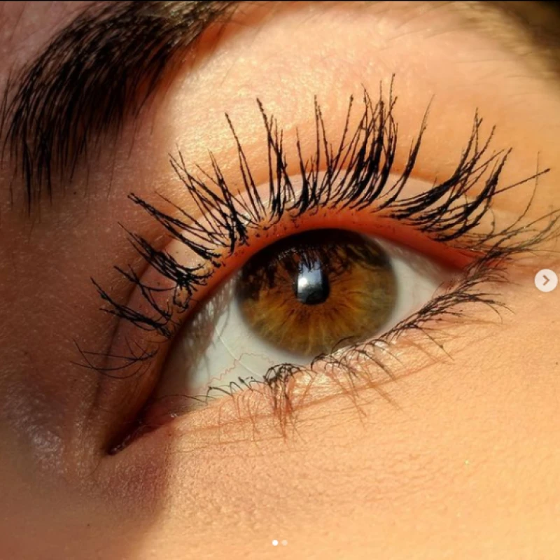 Evoeye pestañas 1ml  Evobeaute | Menos 15% primera compra  | Sérum Eyelash