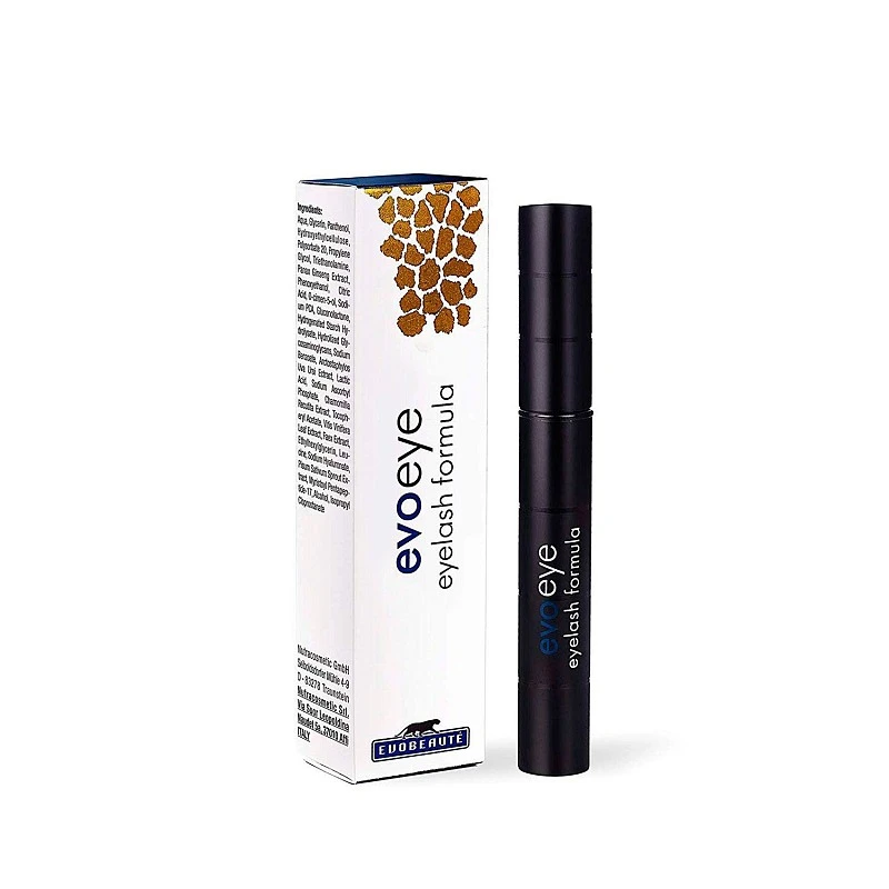Evoeye pestañas 3ml Evobeaute | Menos 15% primera compra  | Sérum Eyelash