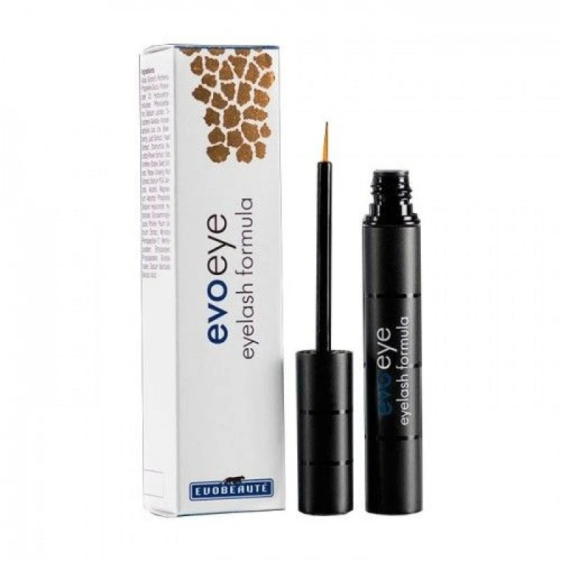 Evoeye pestañas 3ml Evobeaute | Menos 15% primera compra  | Sérum Eyelash