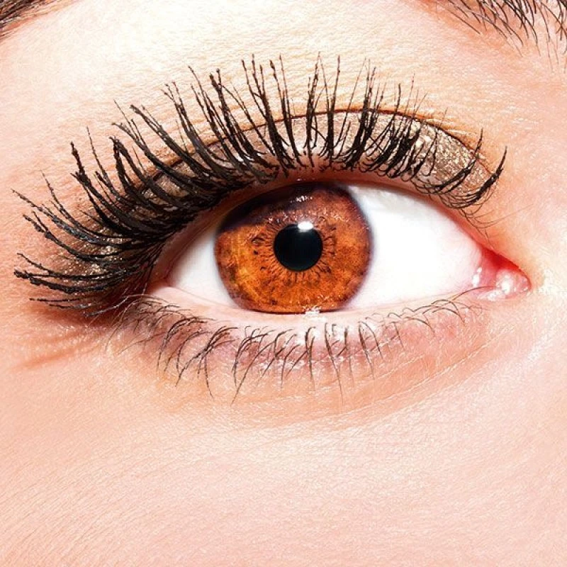 Evoeye pestañas 3ml Evobeaute | Menos 15% primera compra  | Sérum Eyelash