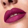 Extreme Velvet 206