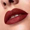 Extreme Velvet 208