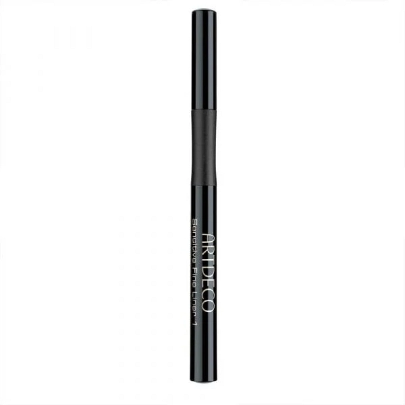 EyeLiner Sensitive Fine Liner | ArtDeco