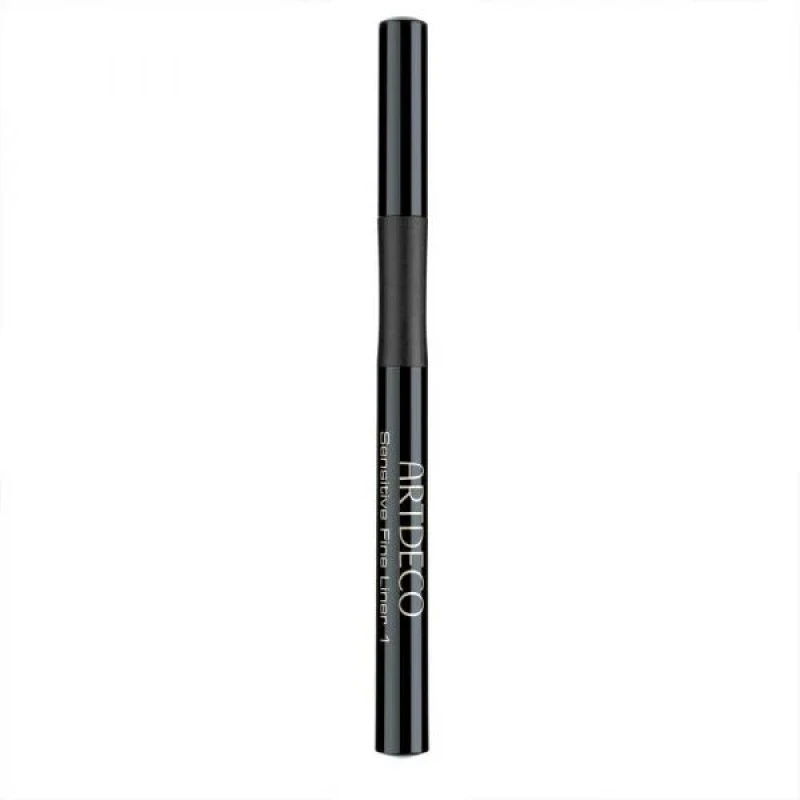 EyeLiner Sensitive Fine Liner | ArtDeco