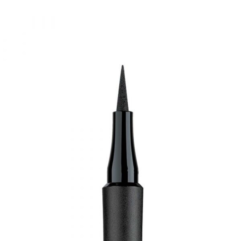 EyeLiner Sensitive Fine Liner | ArtDeco