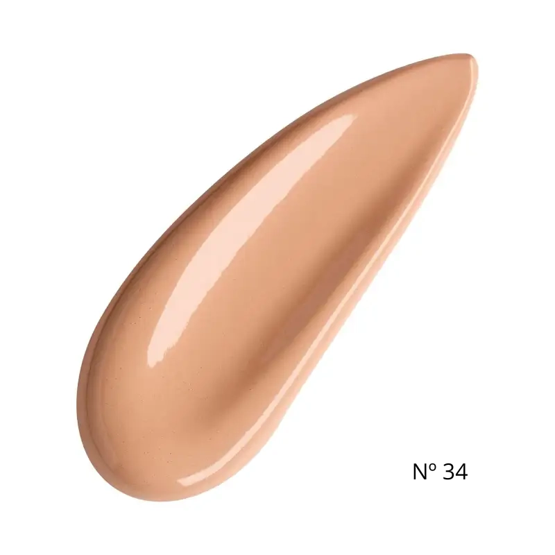 Fluid Camouflage Foundation Artdeco | Base de maquillaje líquida de alta cobertura